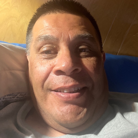 david_h2655997